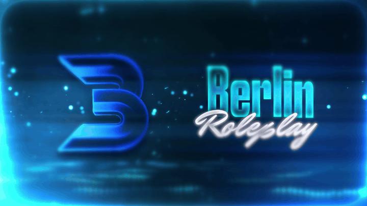 Discovery splash banner for πππ«π₯π’π§ ππ | ππ Discord server