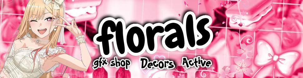 Discovery splash banner for ๐ ๏น๐ โ ๊ฉ โ ๐ โfl๐rษืื
ึฎl๐ love tag Discord server