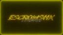 Discovery splash banner for EscrowSHX Decrypter Discord server