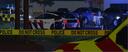 Discovery splash banner for Dutch Maastricht Roleplay ER:LC™ Discord server