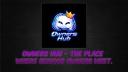 Owners Hub Banner