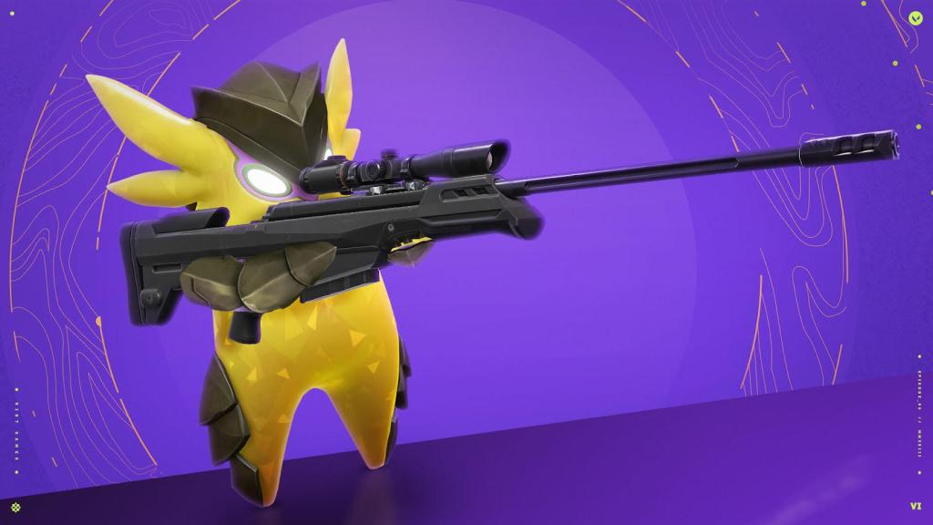 Discovery splash banner for Custom VALORANT Discord server