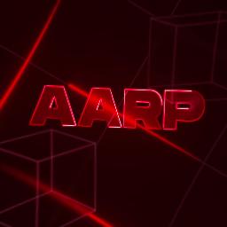 Discovery splash banner for 𝐀𝐚𝐜𝐡𝐞𝐧 𝐑𝐏 𝐕𝐂 | 𝐕𝟐 Discord server