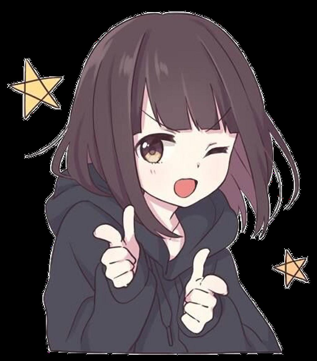 Discovery splash banner for ππΎπππ· ππ·πΎπΏ Discord server
