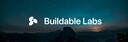 Discovery splash banner for Buildable Labs Studio Discord server