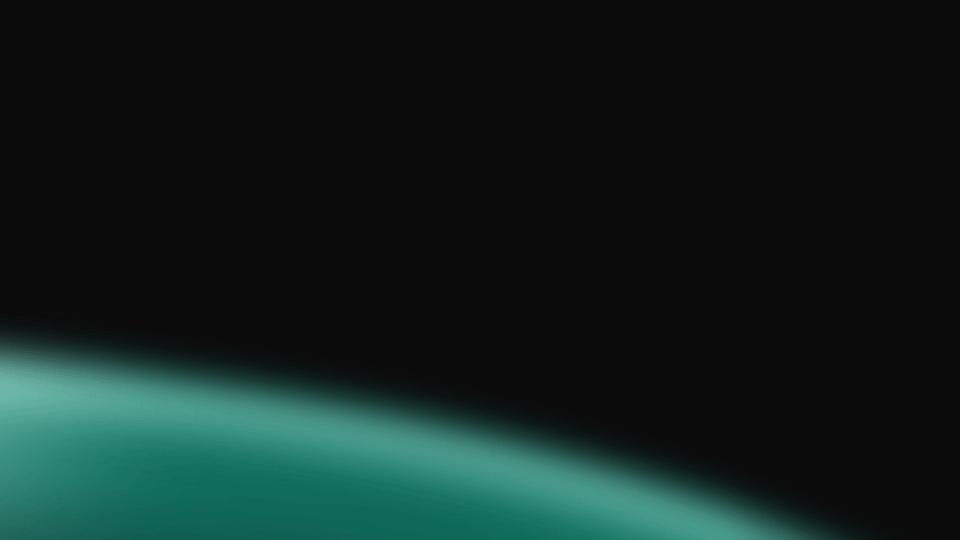 Discovery splash banner for Buildable Labs Studio Discord server