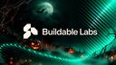 Discovery splash banner for ๐ Buildable Labs Studio Discord server