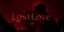Discovery splash banner for ππππ ππππ βΏ Discord server