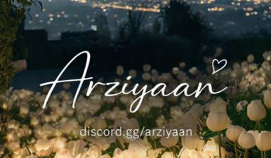 Discovery splash banner for ππππππππ Discord server