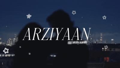 Discovery splash banner for ππππππππ Discord server