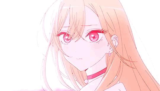 Discovery splash banner for /pibble 🐾 • egirls • gws • active • chat • social 🐾 Discord server