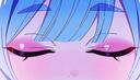 Discovery splash banner for 🪽LOVE BIRD ♡ || ✦ SFW ✦ VCS ✦ Gaming ✦ DMs ✦ Giveaways ✦ Friends 🪽✨ Discord server