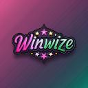 Discovery splash banner for WinWize Discord server