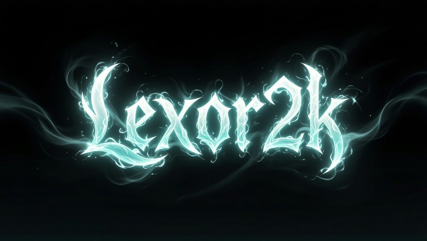 Discovery splash banner for Shadow Station Discord server