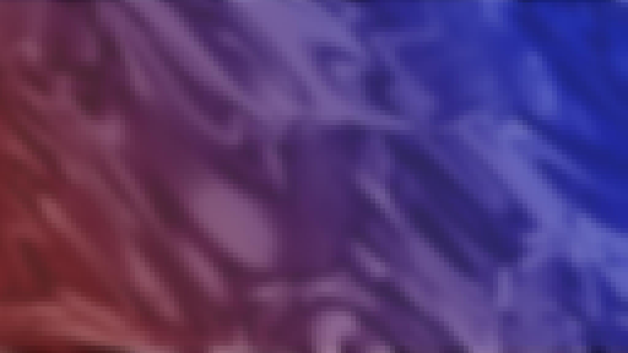 Discovery splash banner for MCBlitz Discord server