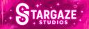 Discovery splash banner for Stargaze Studio's Discord server