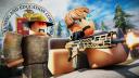 Discovery splash banner for Project Baseplate | Inc. 🔒 Discord server