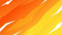 Discovery splash banner for Spider Uncopylocked Discord server