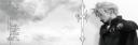 Discovery splash banner for ᣟ𓏼✿。🗡   /s̲ȶriƒִ֗e   강̥◌   # Discord server