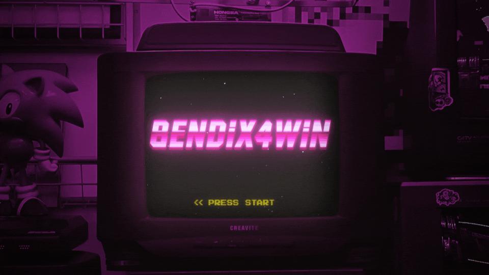 Discovery splash banner for BENDIX4WIN | ALLES IM EIMER Discord server