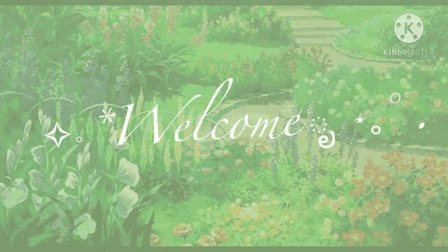 Discovery splash banner for Grow a Braincell | GAG x PVB Discord server