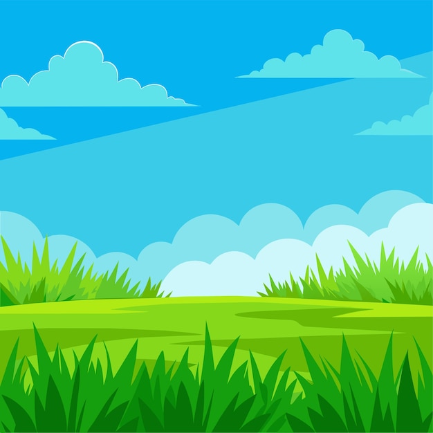 Discovery splash banner for Freedom's Trading Plaza┃Middleman & Giveaways 🚀 Discord server