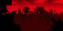Discovery splash banner for 🎃 Glitched Script Discord server
