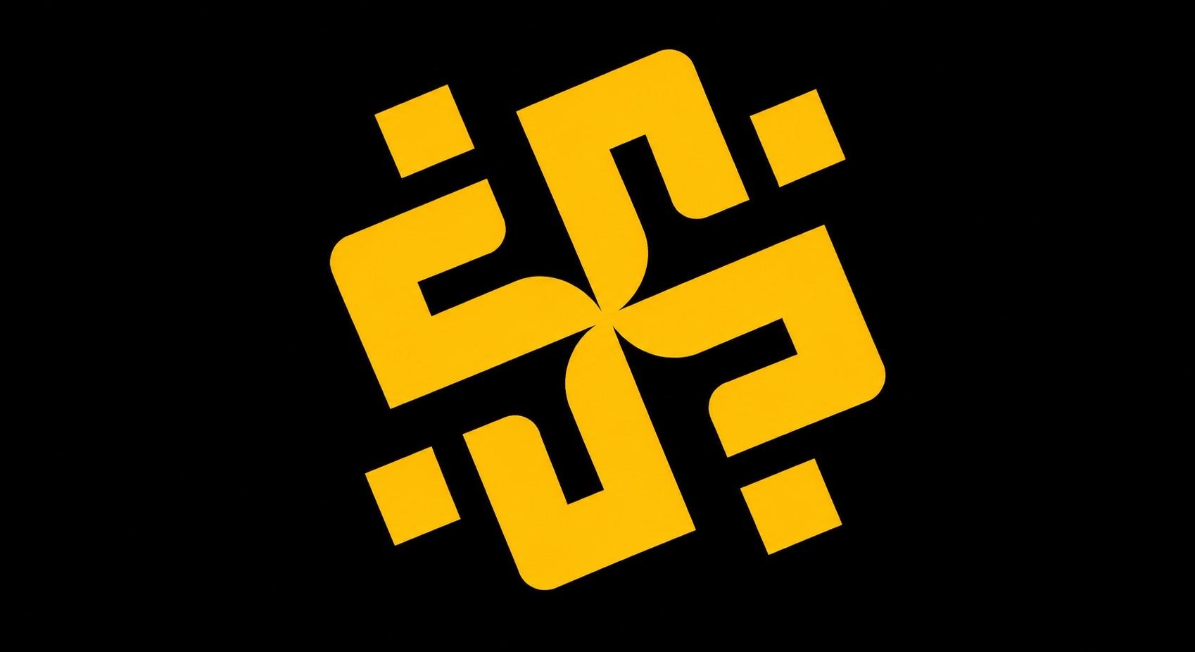 Discovery splash banner for #šš? šš¤šŖš§š£šš¢šš£š© Discord server