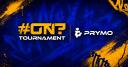 Discovery splash banner for ----MOVE NEW DISCORD--- Discord server