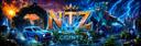 Discovery splash banner for NTZ | Community 🇫🇷 SAB | RL Discord server