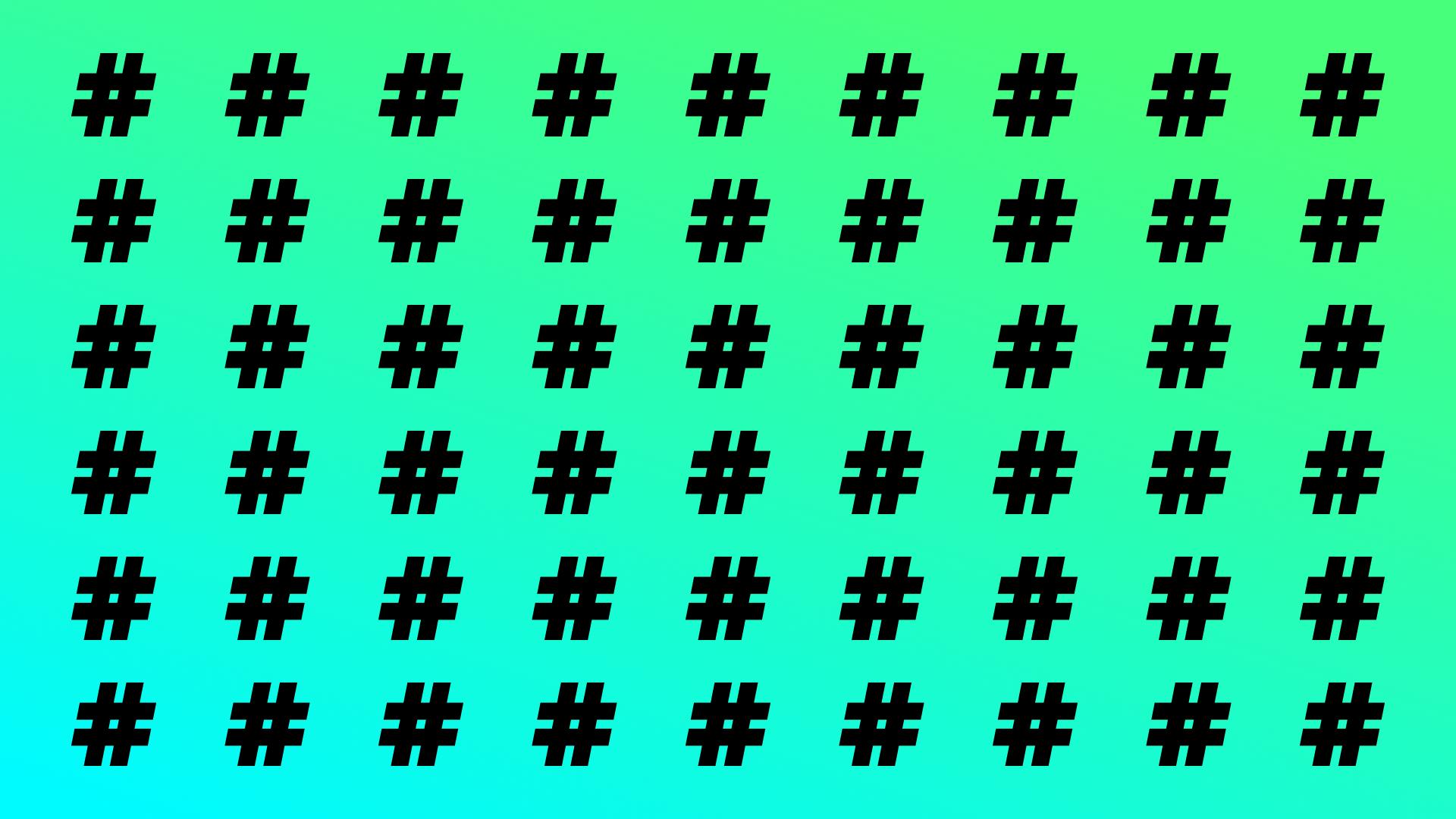 Discovery splash banner for Social Success Discord server