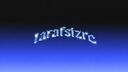 Discovery splash banner for TARAFSIZ #Raidcall Discord server