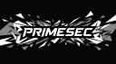 Discovery splash banner for [// PRIMESEC //] Discord server