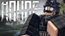 Discovery splash banner for TTK ⎹ Roblox Discord server