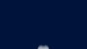 Discovery splash banner for Owl Client Discord server