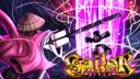 Discovery splash banner for Sailor Piece Roblox〡Trading Discord server