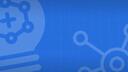 Discovery splash banner for The Staff Network Discord server