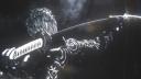 Discovery splash banner for ＶＥＸＡＬＯＲＳ！ Discord server