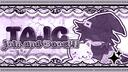 Discovery splash banner for 🍰 ⼀ 𝓣he 𝓐wawa's & 𝓙inx 𝓒rew J2L = BAN Discord server