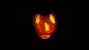 Discovery splash banner for The Walten Files 🎃 TWF Discord server