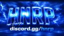 Discovery splash banner for HNRP VC ✘ Notruf Hamburg Discord server