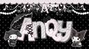 Discovery splash banner for ᢉ𐭩　/𝗮𝗻𝗾𝘆  ⋆  𝙨𝙥𝙤𝙤𝙠𝙮 🎃  ⋆  𝙚𝙫𝙚𝙣𝙩𝙨  ⋆  gωуѕ  ᕱ⑅ᕱ Discord server