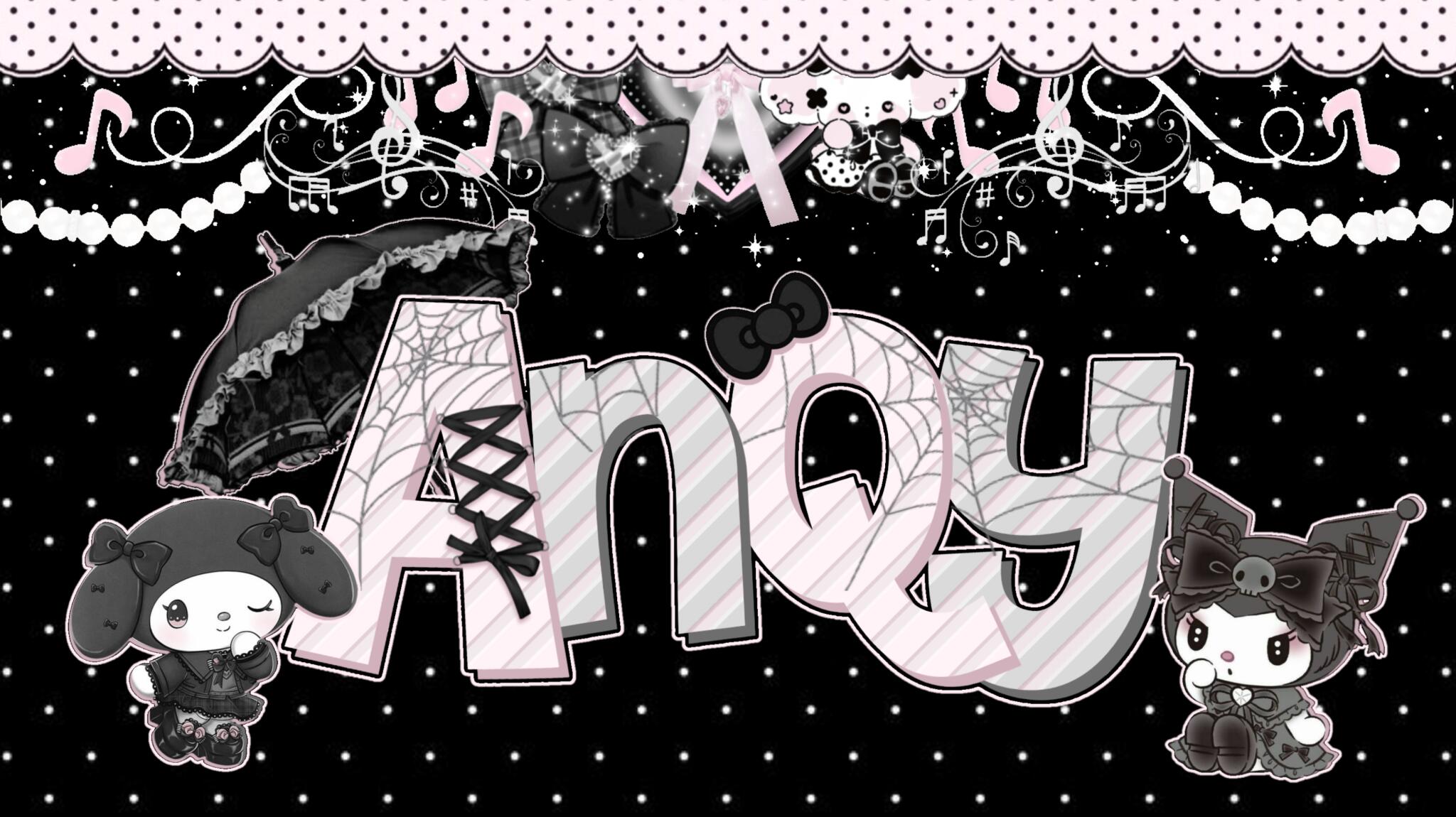 Discovery splash banner for ᢉ𐭩 /𝗮𝗻𝗾𝘆 ⋆ 𝙨𝙥𝙤𝙤𝙠𝙮 🎃 ⋆ 𝙚𝙫𝙚𝙣𝙩𝙨 ⋆ gωуѕ ᕱ⑅ᕱ Discord server