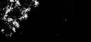 Discovery splash banner for ᨳଓ　/𝗮𝗻𝗾𝘆  ⑅    𝗵𝗲𝗹𝗽  ⑅    𝗱𝗲𝗰𝗼𝗿  ⑅    𝘀𝗼𝗰𝗶𝗮𝗹  ഒ·˚ Discord server