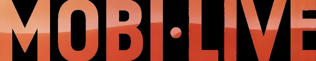 Discovery splash banner for 📱 Mobi Live 🌐 Discord server