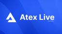 Discovery splash banner for 📱 Atex Live 🌐 Discord server