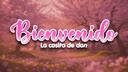 Discovery splash banner for LA CASITA DE DAN Discord server