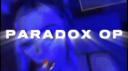 Discovery splash banner for The Paradox™ | Desi Adda Discord server