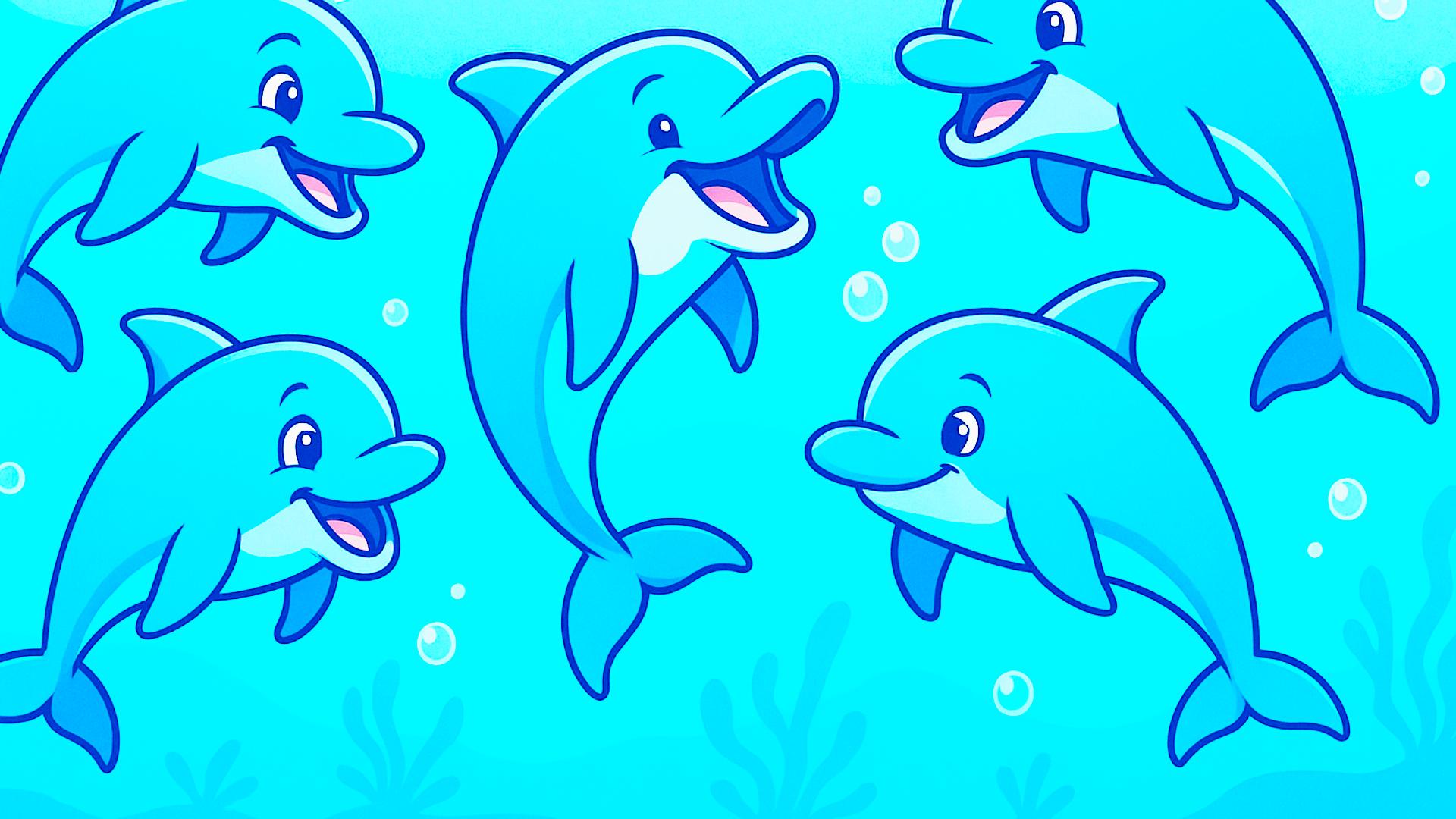 Discovery splash banner for UEFN Help 🐬 Discord server