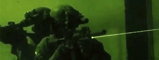 Discovery splash banner for #1 User Checker - /4letter Discord server